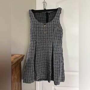 SHEIN dress